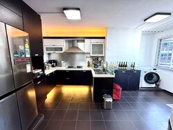 Blk 835 Hougang Central (Hougang), HDB 4 Rooms #594474311